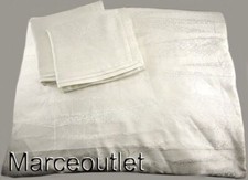Hotel collection fractured for sale  USA