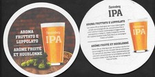 Limit export bierdeckel gebraucht kaufen  Coburg
