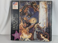 Great american puzzle for sale  Greensboro