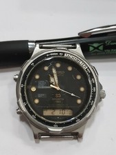 Seiko orologio sports usato Seiko orologio sports usato  Latina