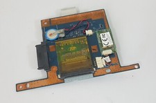 Cardreader ODD RTC Batterie Bluetooth Board aus Notebook Acer Aspire 4810t comprar usado  Enviando para Brazil