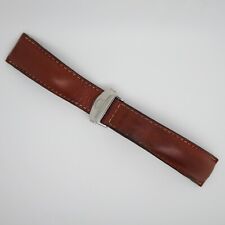Tag heuer bracciale usato  Piacenza