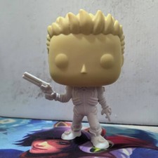 Funko Pop! Boneco de vinil Animation Trigun Prototype Knives Millions #1363 comprar usado  Enviando para Brazil