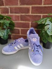 Adidas campus 80s for sale  EGHAM