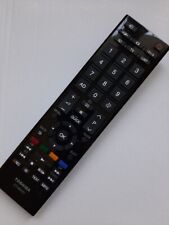 Oryginalny pilot zdalnego sterowania CT-90420 do telewizora Toshiba na sprzedaż  PL