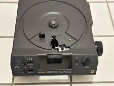 Kodak ektalite 2000 gebraucht kaufen  Erlangen