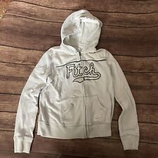 Girl abercrombie kids for sale  Temecula