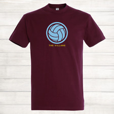 Aston villa football for sale  CULLOMPTON