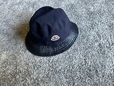 Moncler baby navy for sale  UK