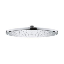 colonna doccia grohe usato colonna doccia grohe usato Roccagloriosa