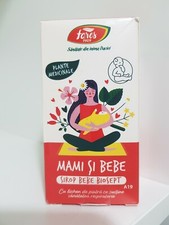 Bebe biosept for sale  DAGENHAM