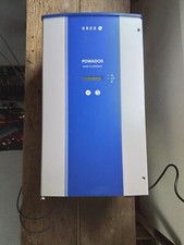 kaco powador gebraucht kaufen kaco powador gebraucht kaufen Buch