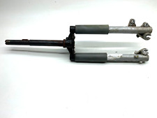 Forcella fork anteriore usato  Frattaminore