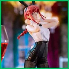 Figurine sexy makima d'occasion  Roubaix