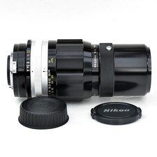 Nikon nikkor auto for sale  BIRMINGHAM