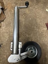New 60mm heavy for sale  MANSFIELD