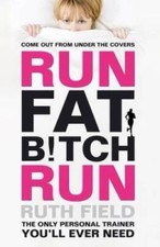 Run fat bitch for sale  Montgomery