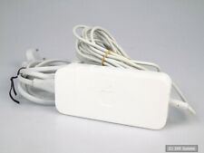 Riginal apple a1202 gebraucht kaufen  Oberhausen