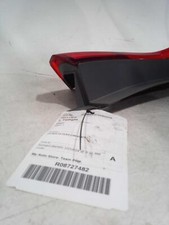 Used oem honda for sale  Bellmawr