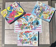 Comics super powers for sale  Florence