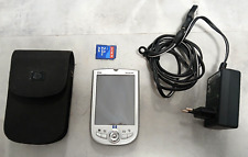 Ipaq pocket h1900 usato  Valenzano