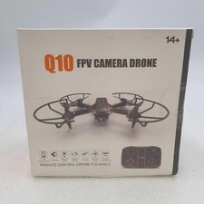 Drohne kamera 720p gebraucht kaufen  Neustadt b.Coburg