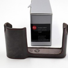 Leica protektor stone gebraucht kaufen  Ludwigsburg