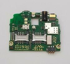 Carte mère motherboard d'occasion  Nice-