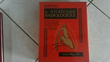 Anian book medicine d'occasion  Expédié en Belgium