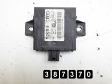 2008 audi ecu for sale  UK