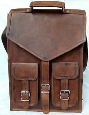 Sac homme messenger d'occasion  Limay