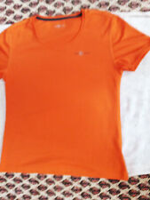 Shirt . ur gebraucht kaufen  Dinslaken