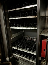Vendo schubladen serie gebraucht kaufen  Denkendorf