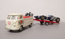 Corgi toys giftset gebraucht kaufen  Essen