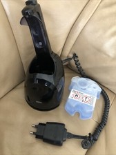 Braun series clean for sale  SOUTHAMPTON