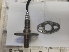 234 4162 denso for sale  Anaheim