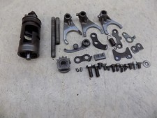 Suzuki lt500r shift for sale  Battle Ground