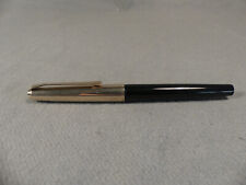 Pelikan rolled gold gebraucht kaufen  Hamburg