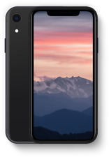 Apple iphone white usato  Cava de Tirreni