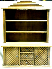Antique master furniture d'occasion  Expédié en Belgium