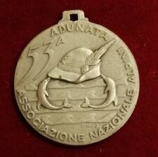 2829 medaglia commemorativa usato  Firenze