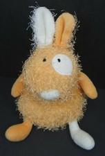 Hallmark roly polies for sale  Utica