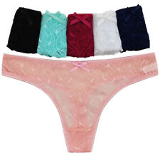Pack women sexy for sale  MANCHESTER