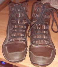 Barefoot laufschuhe trailschuh gebraucht kaufen  Achim
