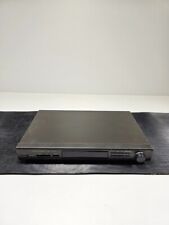 Technics ST-GT350 Estéreo Sintetizador Afinador - Fully Laboral, Condición Usado comprar usado Technics ST-GT350 Estéreo Sintetizador Afinador - Fully Laboral, Condición Usado comprar usado  Enviando para Brazil