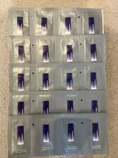 Dermalogica phyto nature for sale  MACHYNLLETH