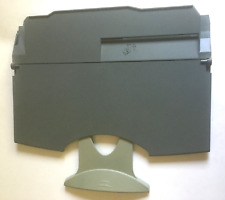 Officejet v40 one for sale  Waldwick
