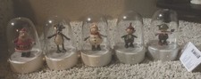 Hallmark happy tappers for sale  Maynard