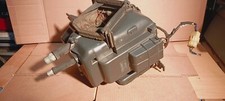 1984-1988 Toyota caminhão picape 4 corredores caixa evaporador AC caixa 145400-7770 fabricante de equipamento original comprar usado  Enviando para Brazil