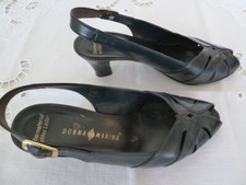Donna marina pumps gebraucht kaufen  Schwerte
